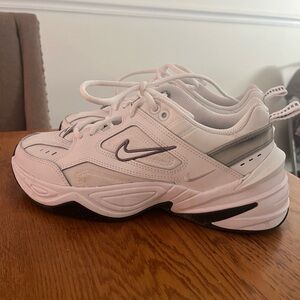 Nike Women's M2K Tekno